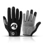 Full Finger BMX Mountain Bike Gloves