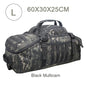30L 50L 80L Outdoor Mountaineering Bag