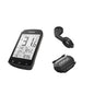 M1+Z1 Cycling GPS Wireless Bike Computer BLE 5.0/ANT