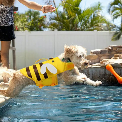 Life Vests For Dog