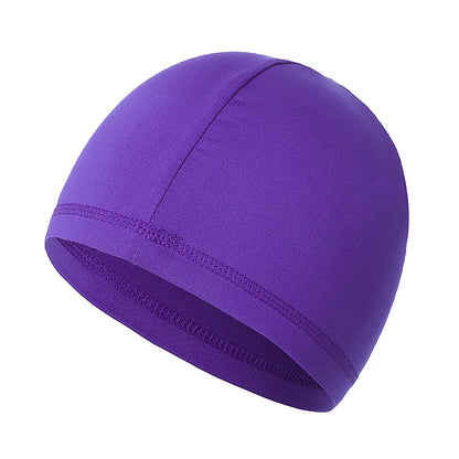 Summer Cooling Skull Caps