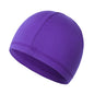 Summer Cooling Skull Caps