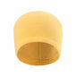 Winter Skull Cap Helmet Cold Weather Liner