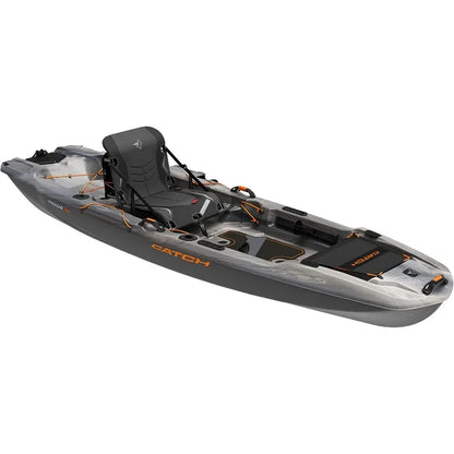 10.5 ft Premium Angler Kayak