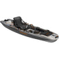 10.5 ft Premium Angler Kayak