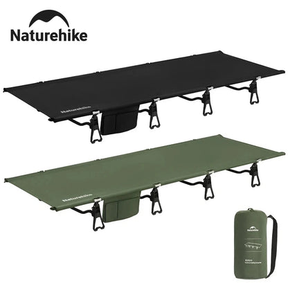 Ultralight Camping Cot