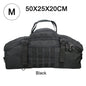 30L 50L 80L Outdoor Mountaineering Bag
