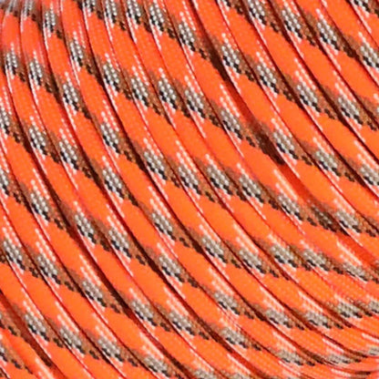 5M/15M/30M 7-Core 550 Paracord 4mm