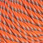 5M/15M/30M 7-Core 550 Paracord 4mm