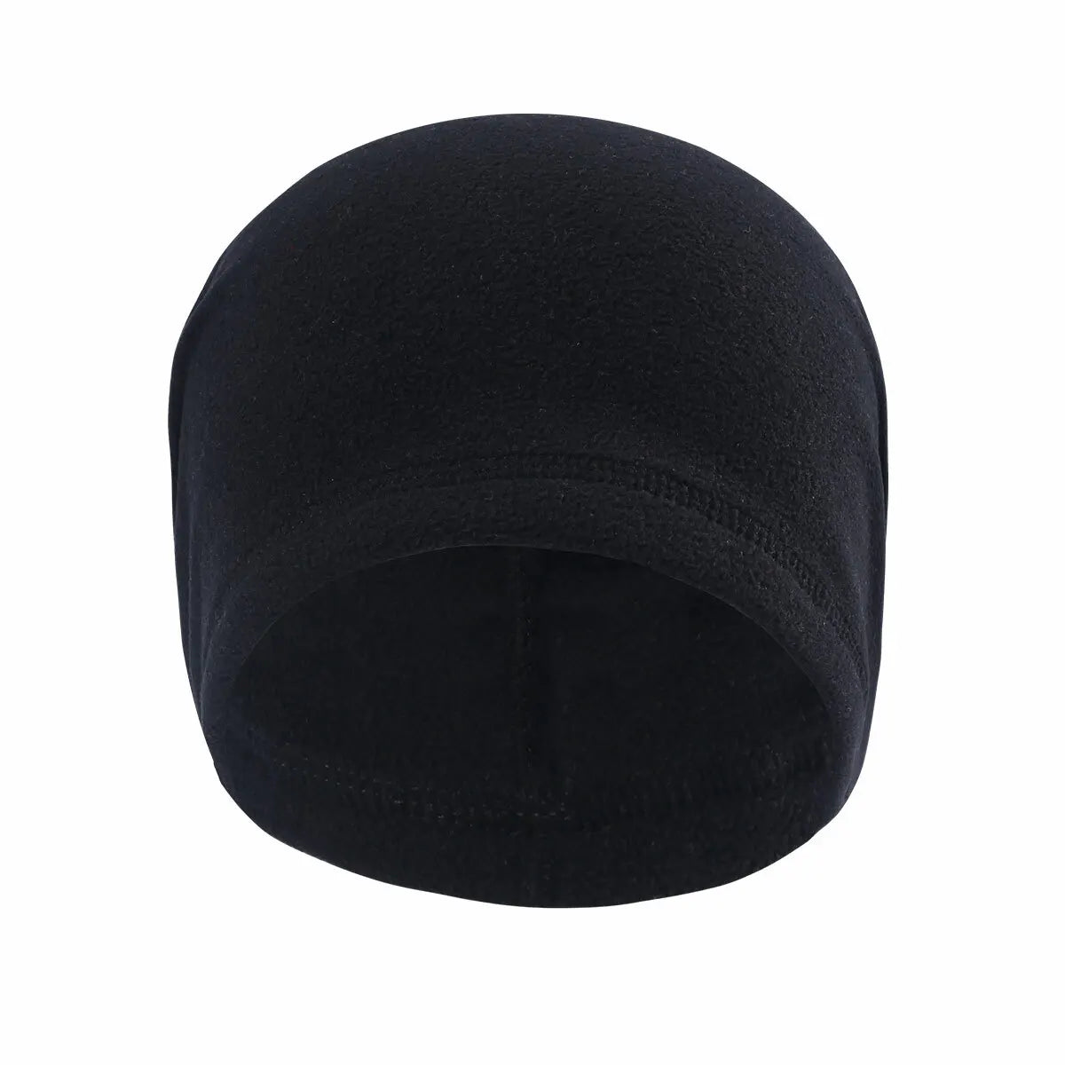 Winter Skull Cap Helmet Cold Weather Liner