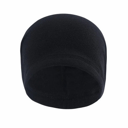 Winter Skull Cap Helmet Cold Weather Liner