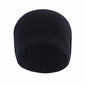 Winter Skull Cap Helmet Cold Weather Liner