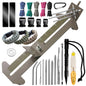 Paracord Bracelet Kit