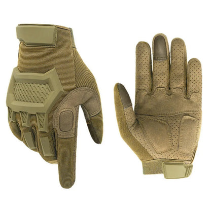 Tactical Gloves for Men Women