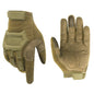 Tactical Gloves for Men Women