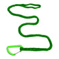 Kayak Paddle Adjustable Leash