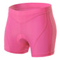 Women 3D Padded Underwear
