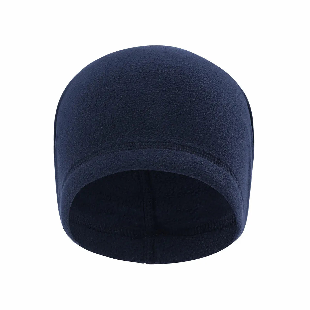 Winter Skull Cap Helmet Cold Weather Liner