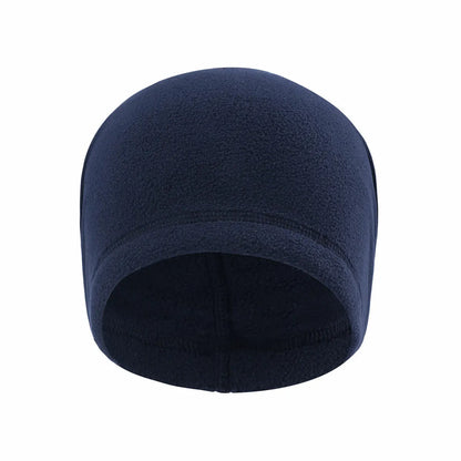 Winter Skull Cap Helmet Cold Weather Liner