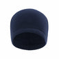 Winter Skull Cap Helmet Cold Weather Liner