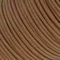 5M/15M/30M 7-Core 550 Paracord 4mm