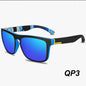 Polarized Fishing Sunglasses Men and  Women