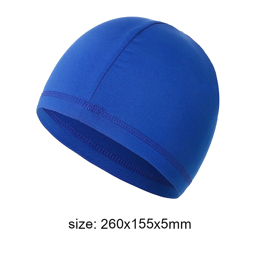 Summer Cooling Skull Caps