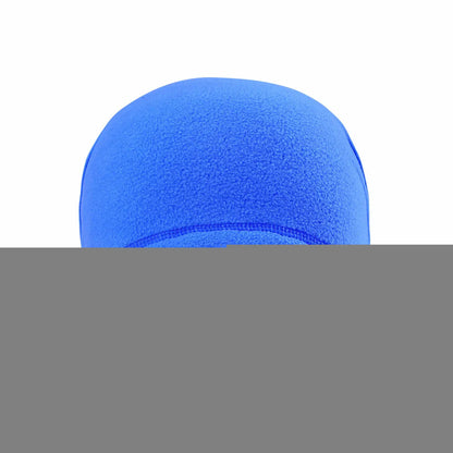 Winter Skull Cap Helmet Cold Weather Liner
