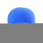 Winter Skull Cap Helmet Cold Weather Liner