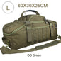 30L 50L 80L Outdoor Mountaineering Bag