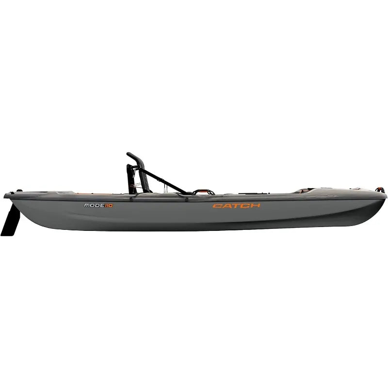 10.5 ft Premium Angler Kayak