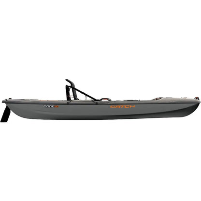 10.5 ft Premium Angler Kayak