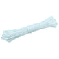 Luminous Glow In The Dark 4mm Paracord Rope