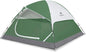 2-5 Person Backpacking Tent