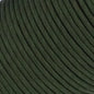 5M/15M/30M 7-Core 550 Paracord 4mm