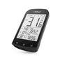 M1+Z1 Cycling GPS Wireless Bike Computer BLE 5.0/ANT