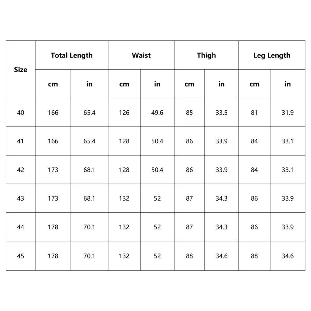 PVC Anti-slip Fishing Waders