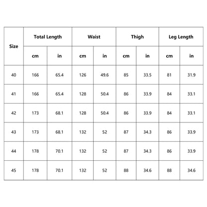 PVC Anti-slip Fishing Waders