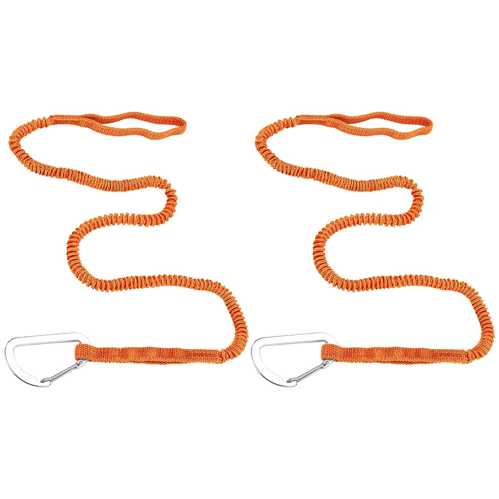 Kayak Paddle Leash/Lanyard