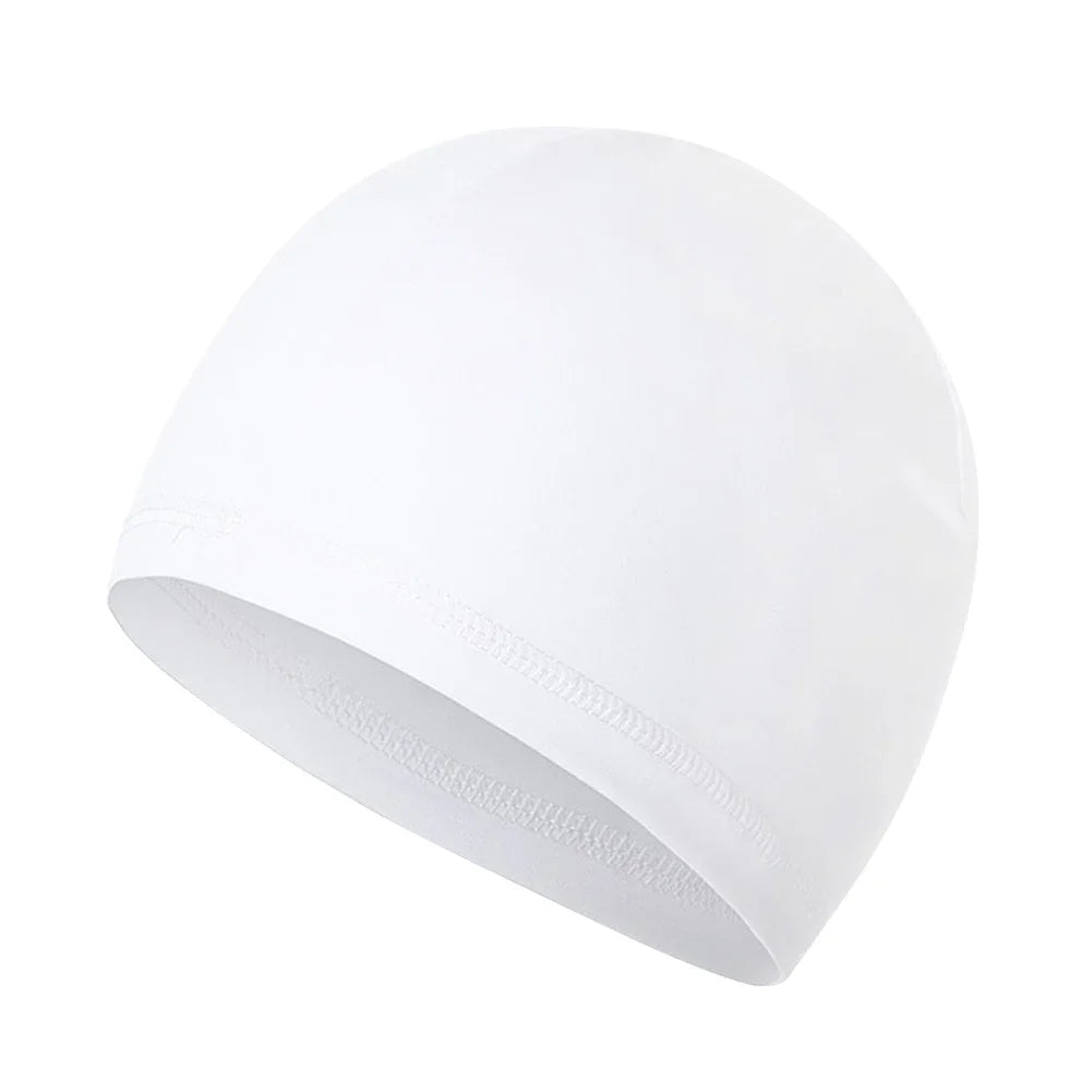Summer Cooling Skull Caps