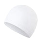 Summer Cooling Skull Caps