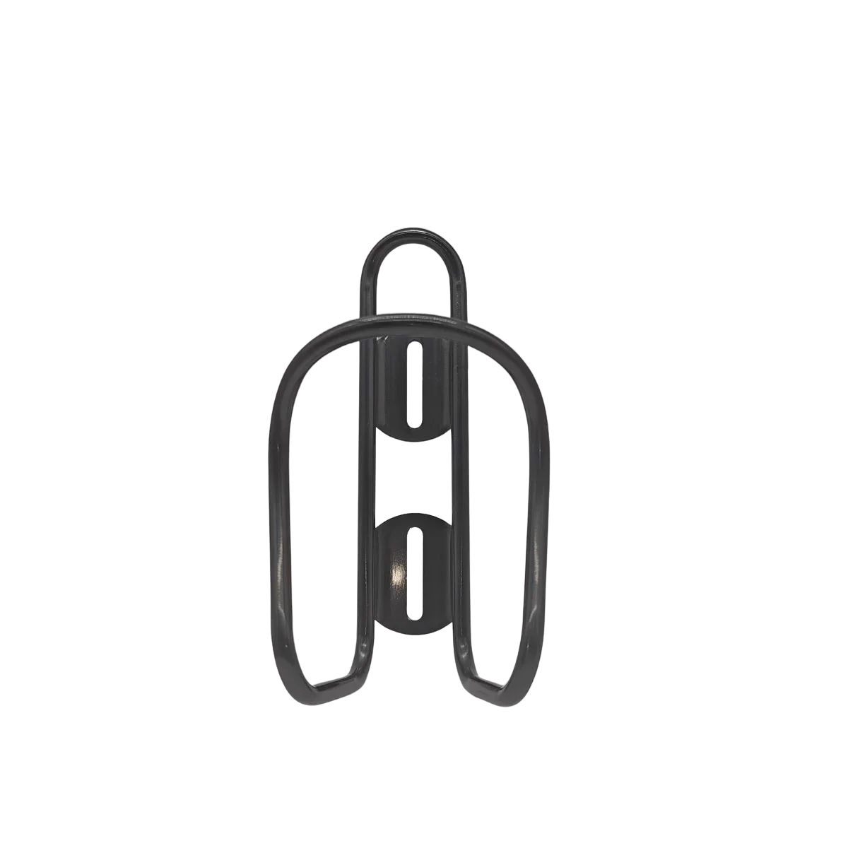 2pcs Titanium UltraLight Water Bottle Cage