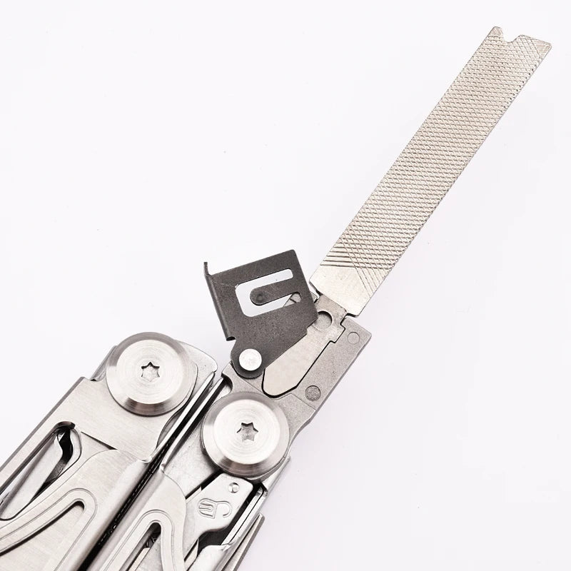 Multitool  Daicamping DL30