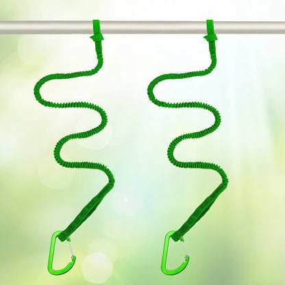Kayak Paddle Leash/Lanyard