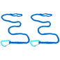 Kayak Paddle Leash/Lanyard