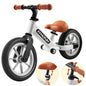 Balance Bike Lightweight Toddler Bike 2 to 5 Years