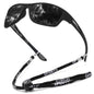 Polarized Fishing Glasses