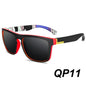 Polarized Fishing Sunglasses Men and  Women
