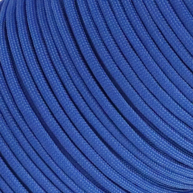 5M/15M/30M 7-Core 550 Paracord 4mm
