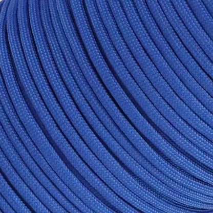 5M/15M/30M 7-Core 550 Paracord 4mm